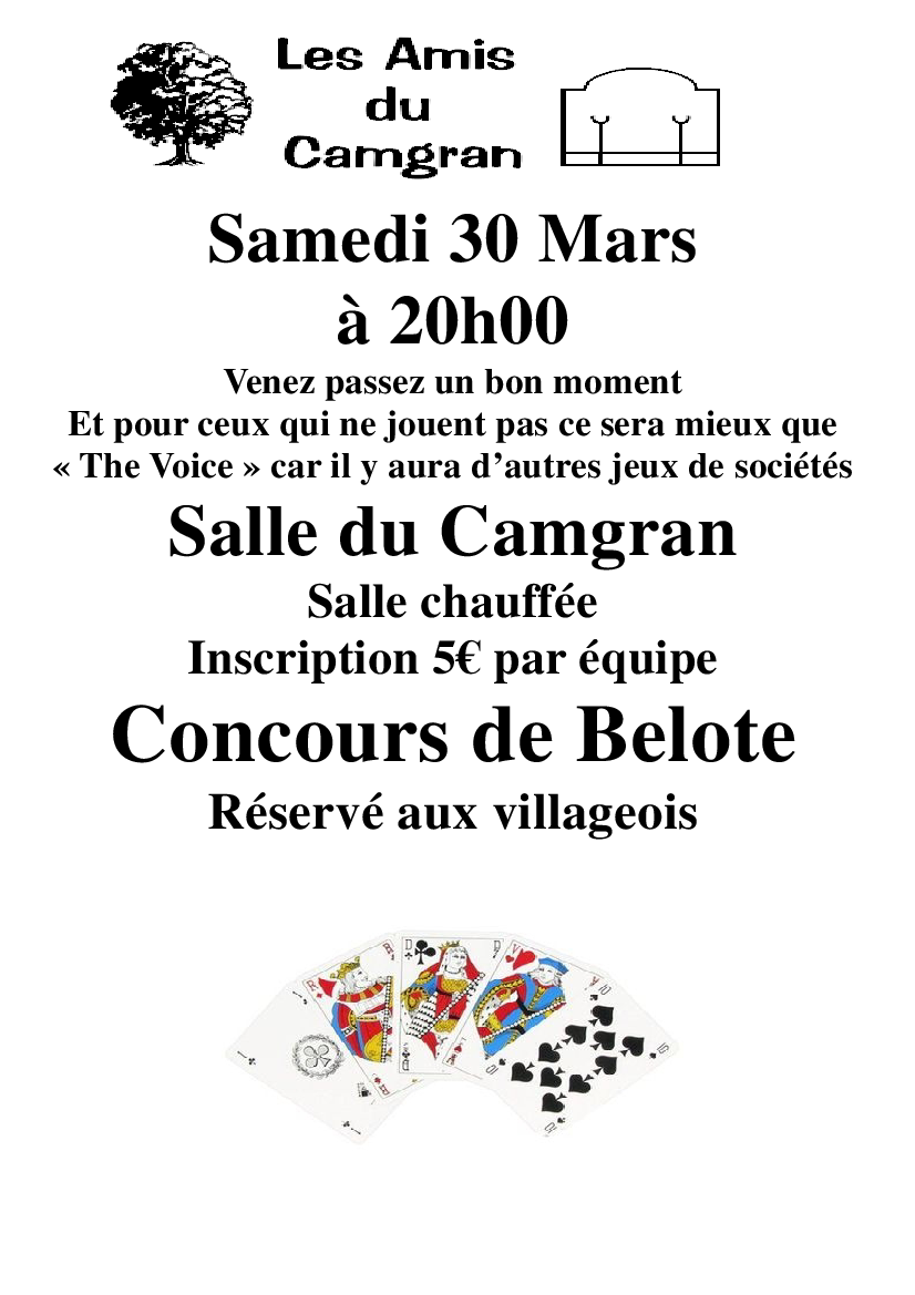 belote 30032019