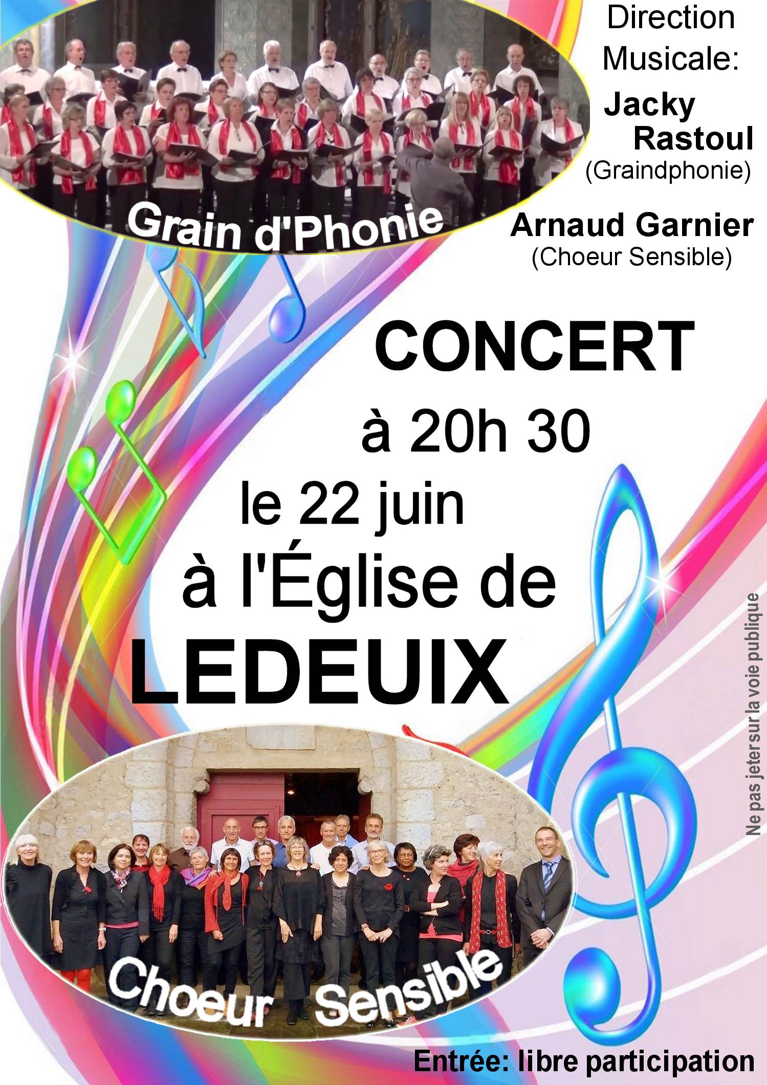 concert 22062019
