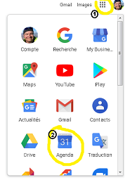 googleAgenda1