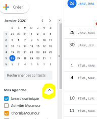 googleAgenda2
