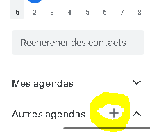 googleAgenda3