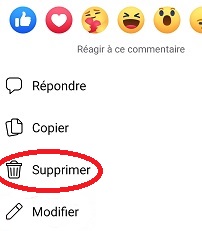 suppr1